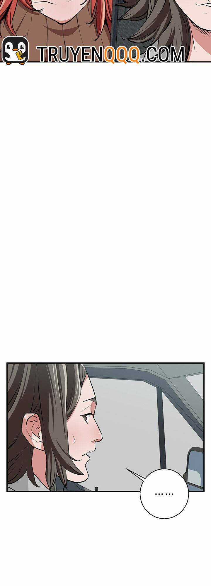 Tôi Viết Sách Để Thăng Cấp Chapter 114 trang 19