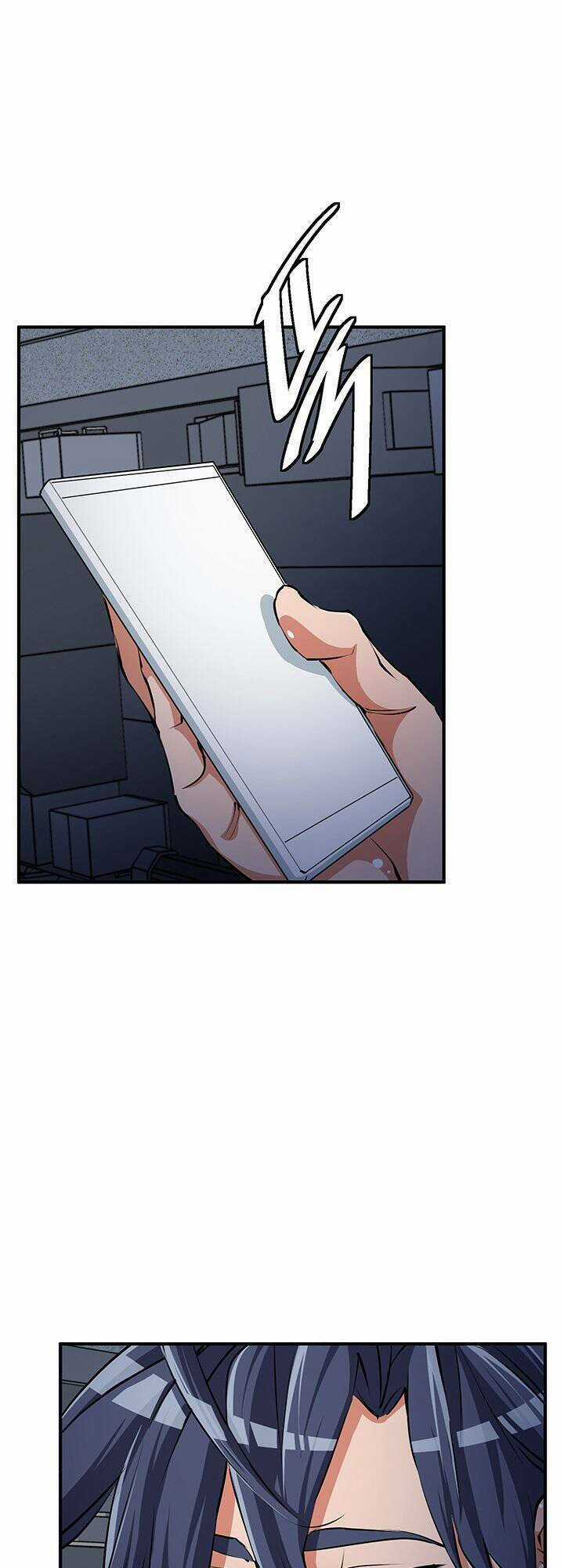 Tôi Viết Sách Để Thăng Cấp Chapter 114 trang 21