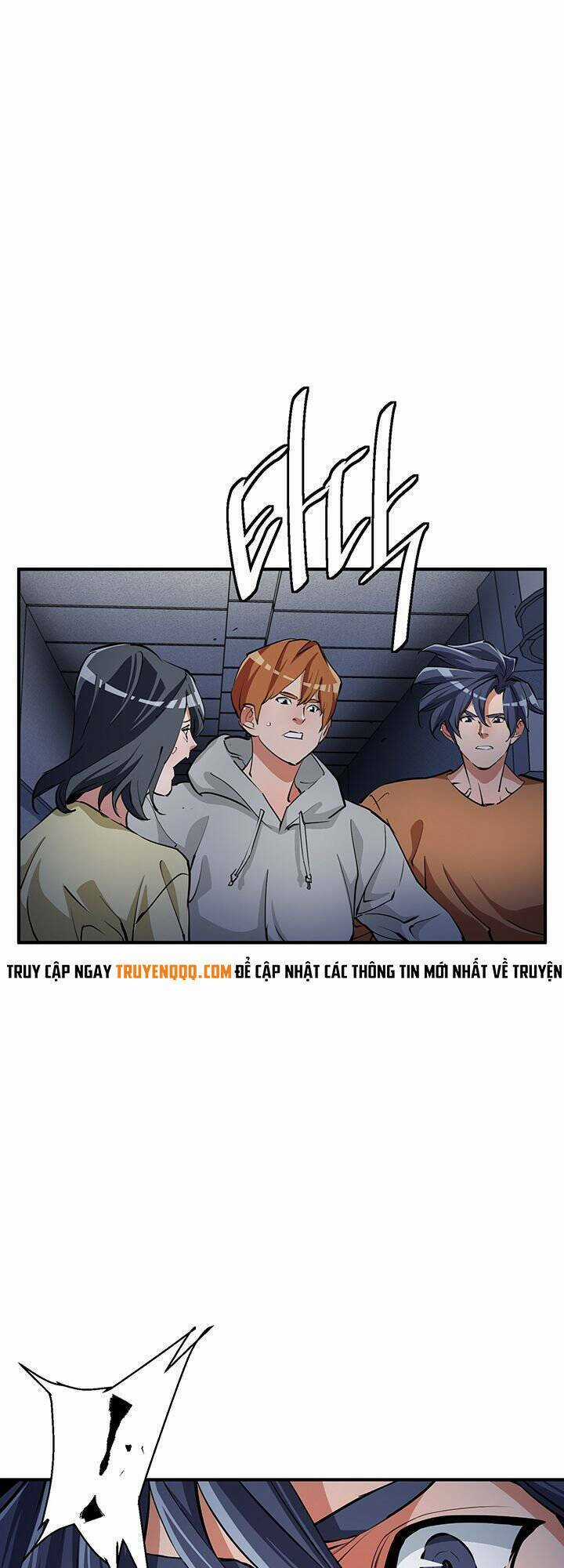 Tôi Viết Sách Để Thăng Cấp Chapter 114 trang 23