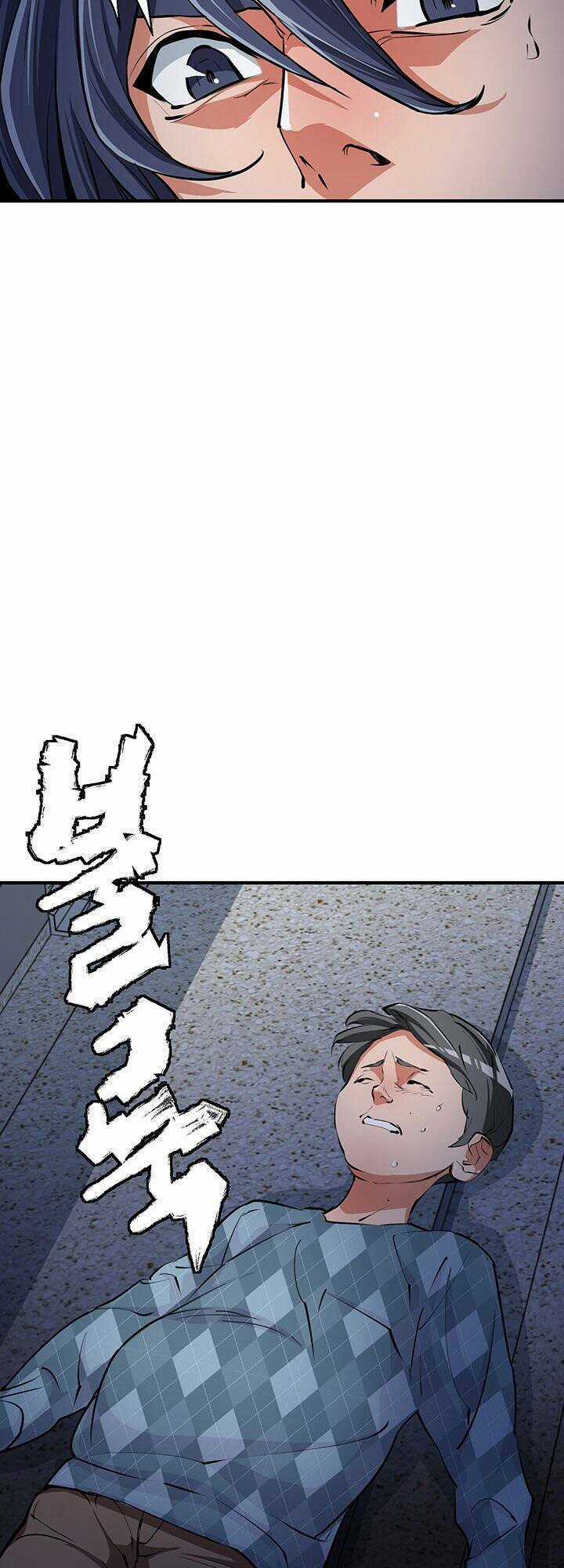 Tôi Viết Sách Để Thăng Cấp Chapter 114 trang 24