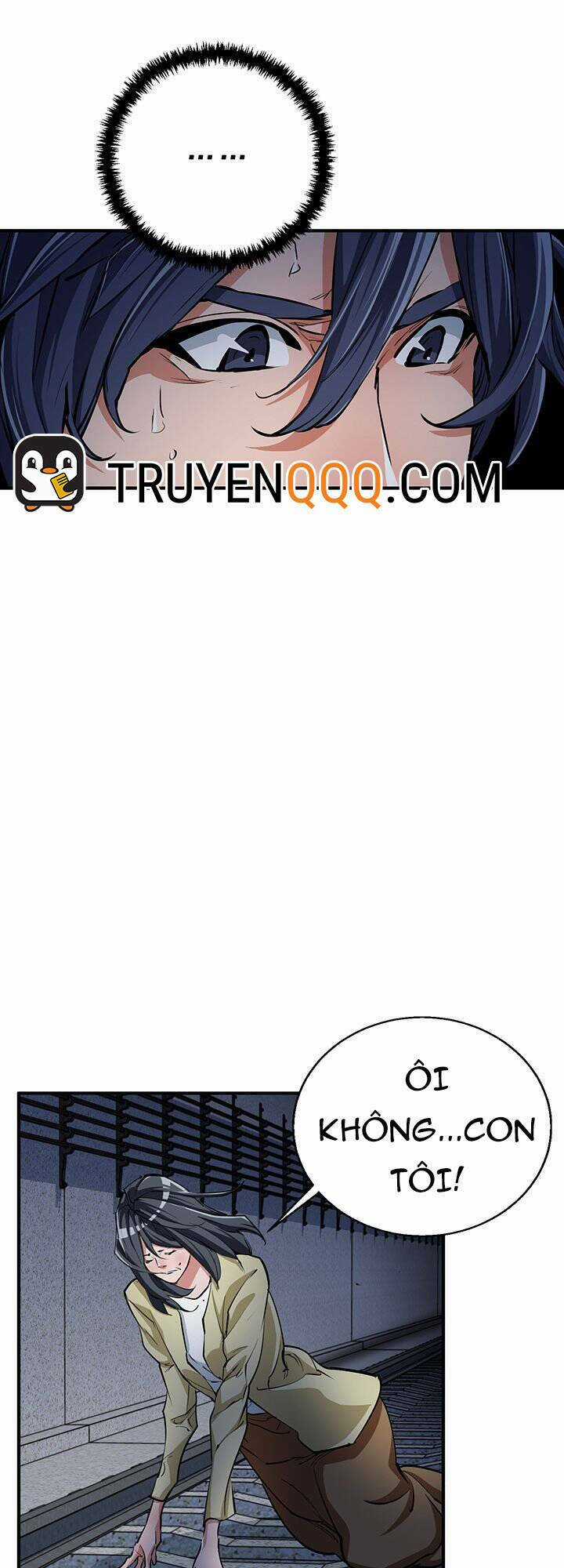 Tôi Viết Sách Để Thăng Cấp Chapter 114 trang 29