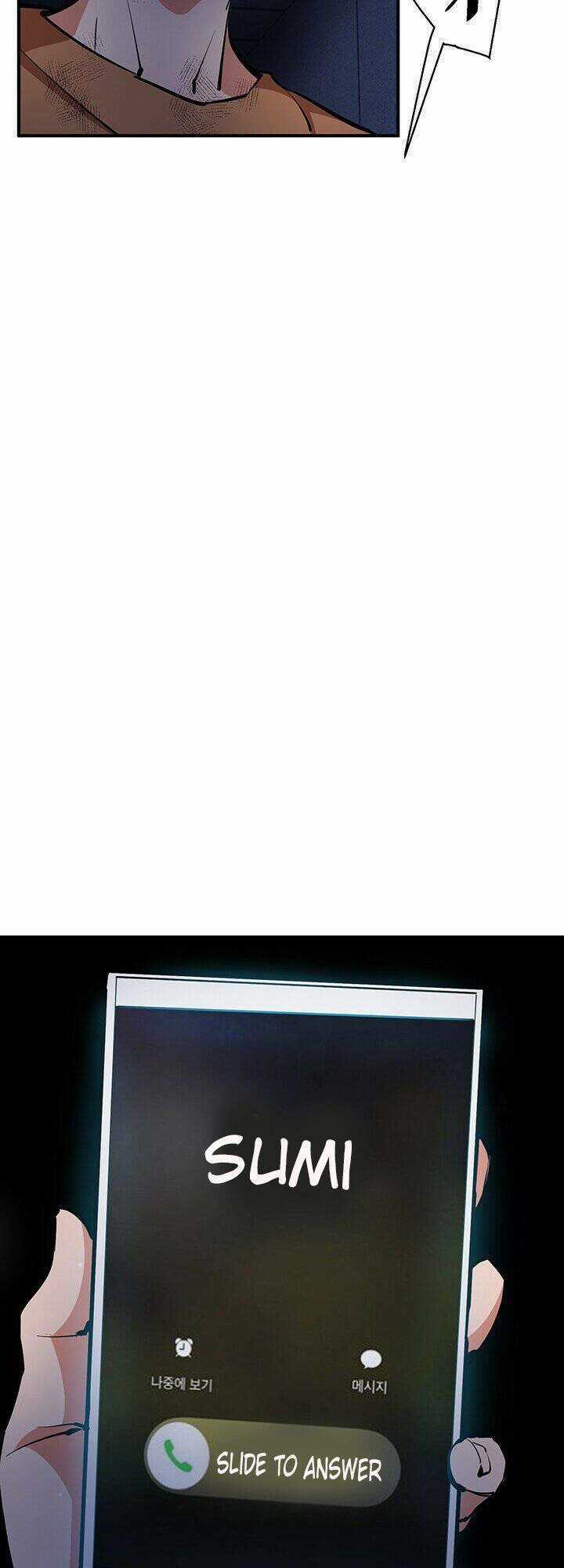 Tôi Viết Sách Để Thăng Cấp Chapter 114 trang 4