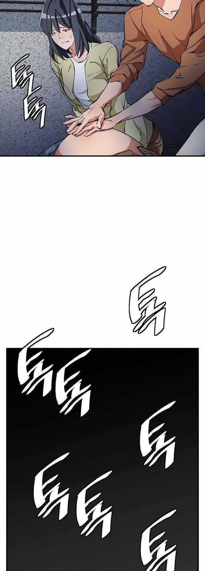 Tôi Viết Sách Để Thăng Cấp Chapter 114 trang 41