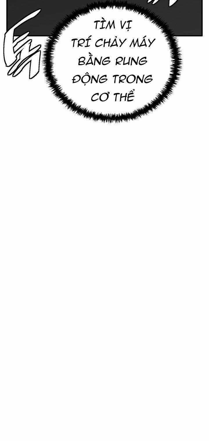 Tôi Viết Sách Để Thăng Cấp Chapter 114 trang 42