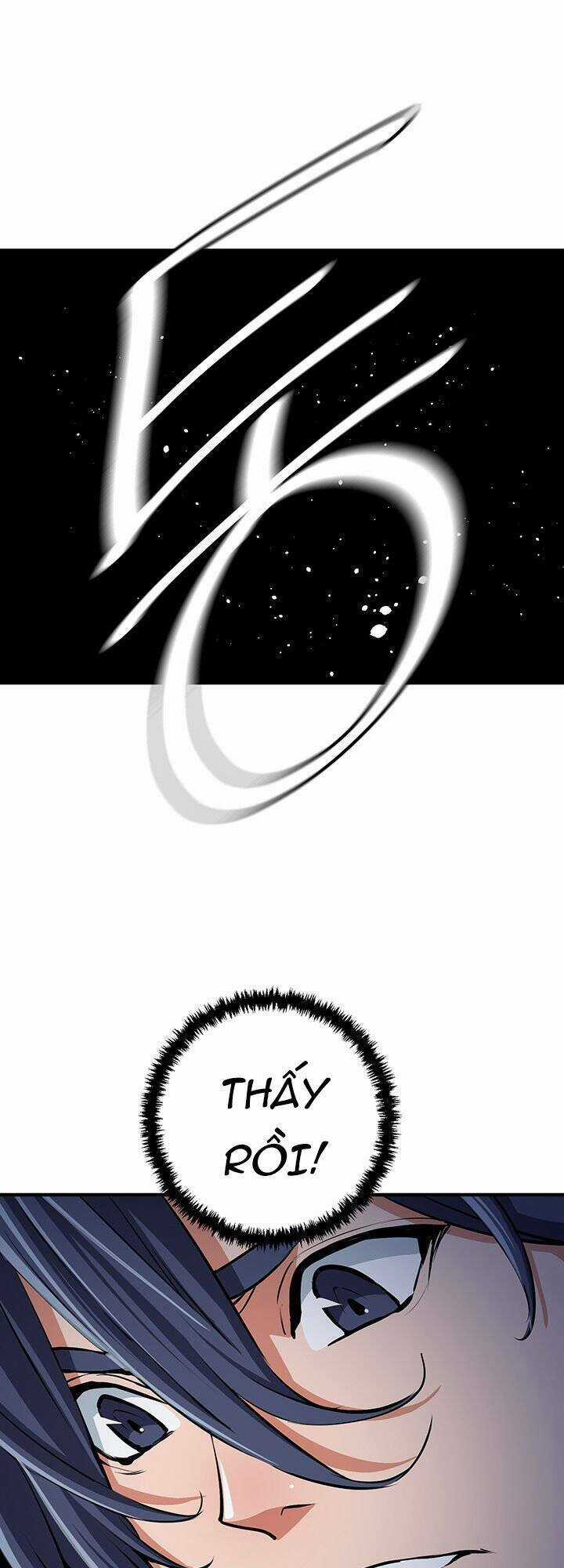 Tôi Viết Sách Để Thăng Cấp Chapter 114 trang 43