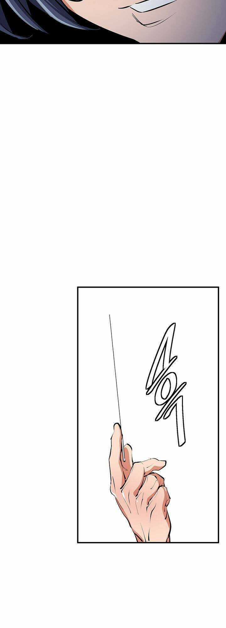 Tôi Viết Sách Để Thăng Cấp Chapter 114 trang 44