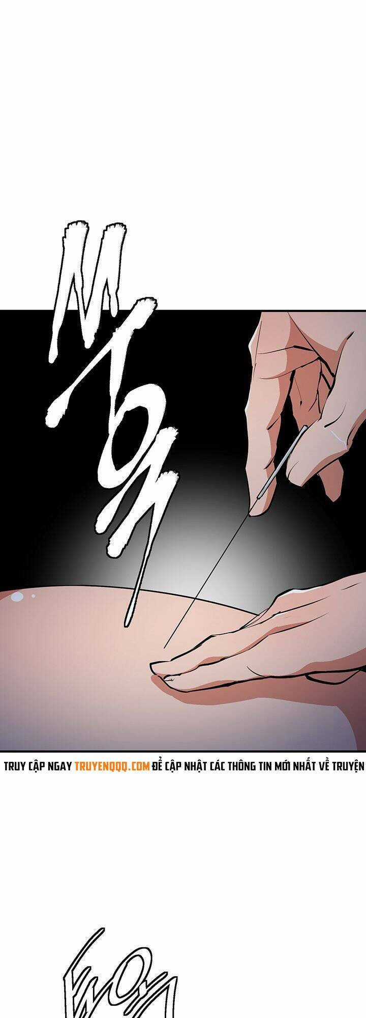 Tôi Viết Sách Để Thăng Cấp Chapter 114 trang 45