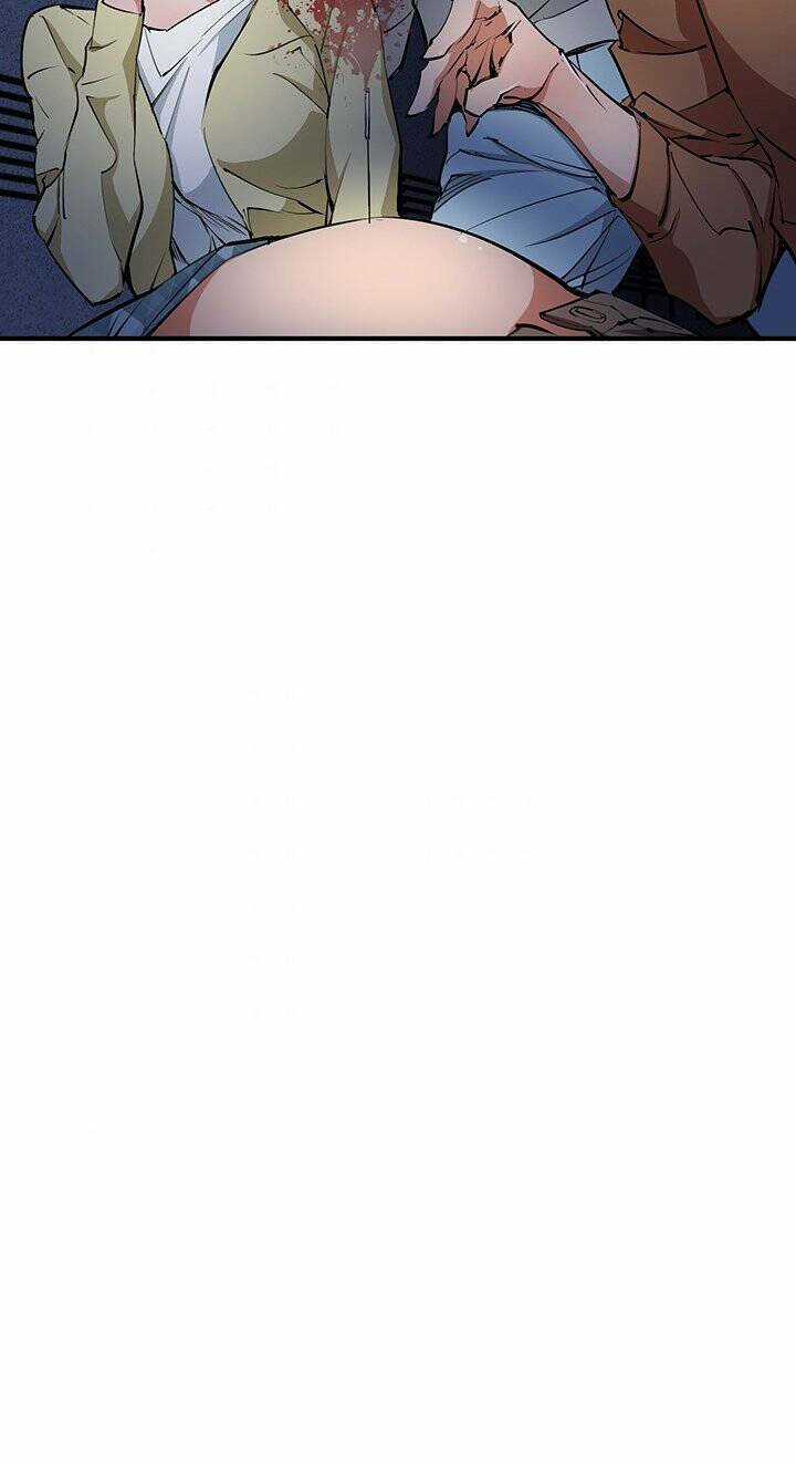 Tôi Viết Sách Để Thăng Cấp Chapter 114 trang 47