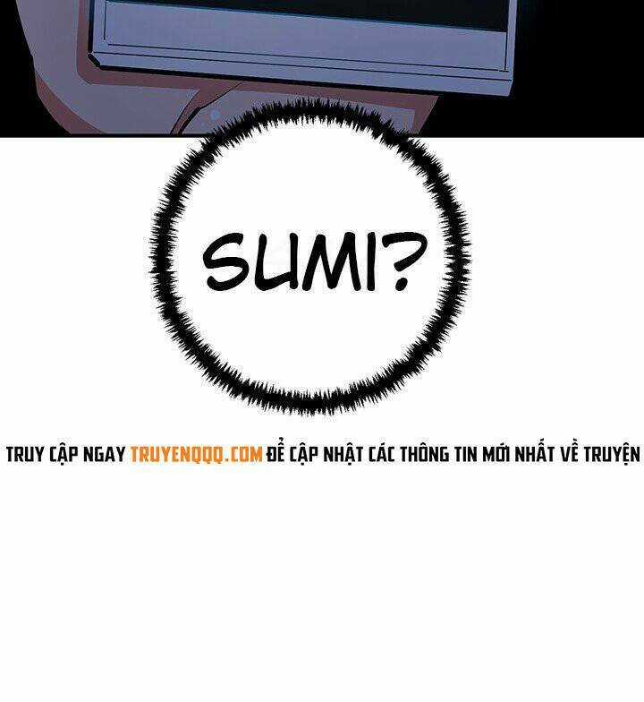 Tôi Viết Sách Để Thăng Cấp Chapter 114 trang 5