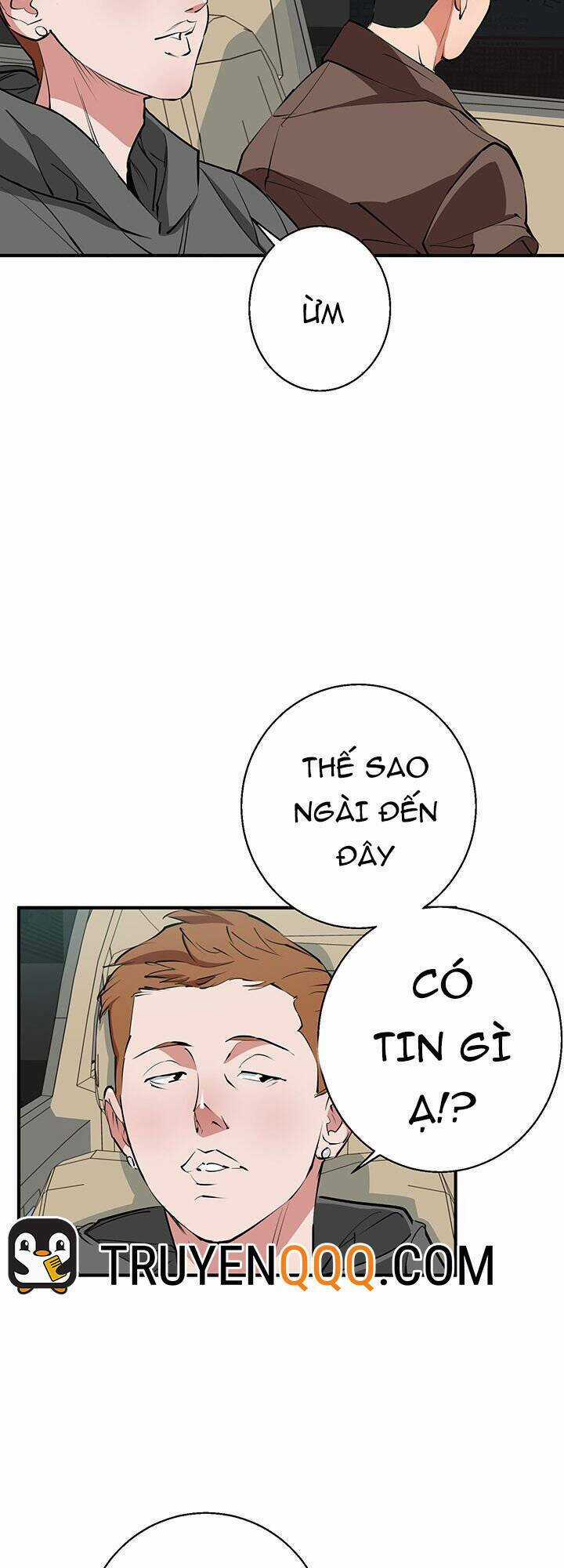 Tôi Viết Sách Để Thăng Cấp Chapter 114 trang 50