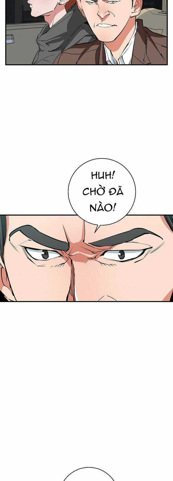 Tôi Viết Sách Để Thăng Cấp Chapter 114 trang 52