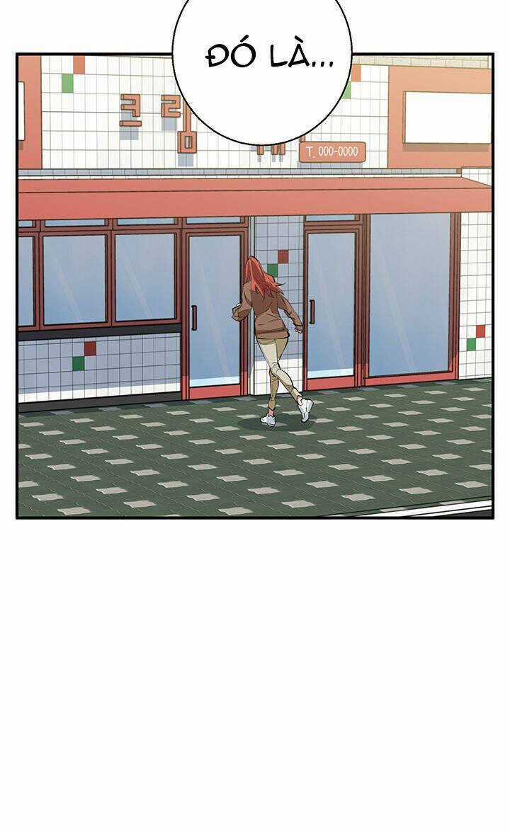 Tôi Viết Sách Để Thăng Cấp Chapter 114 trang 53