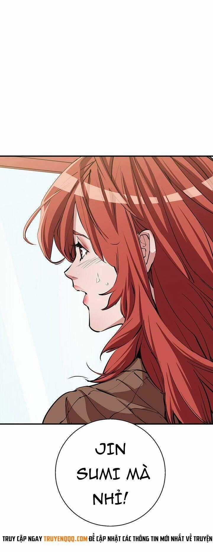 Tôi Viết Sách Để Thăng Cấp Chapter 114 trang 54