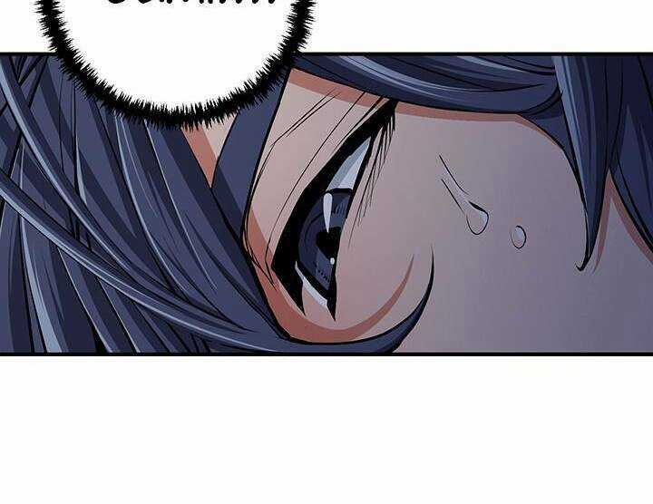 Tôi Viết Sách Để Thăng Cấp Chapter 115.5 trang 10