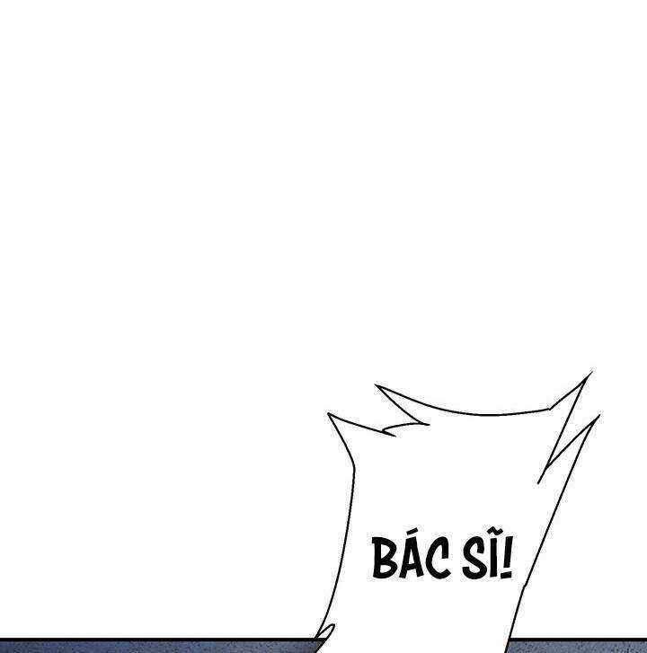 Tôi Viết Sách Để Thăng Cấp Chapter 115.5 trang 11