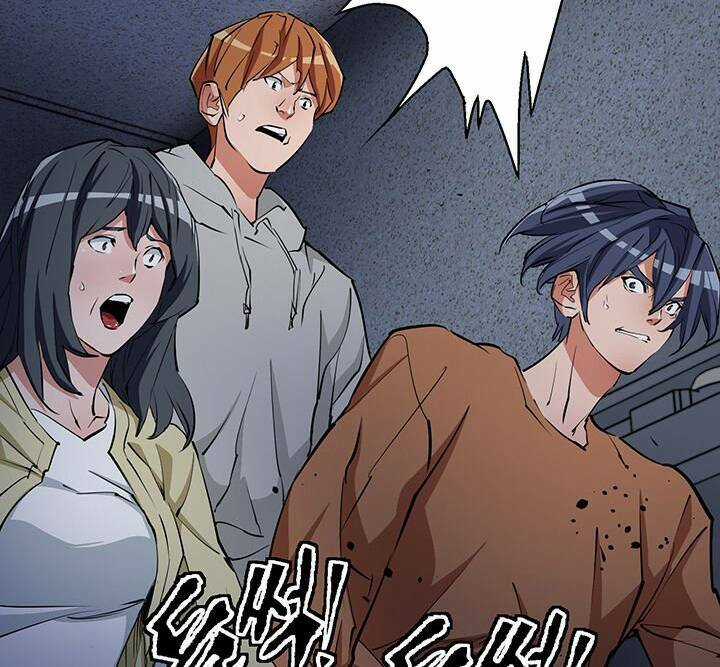 Tôi Viết Sách Để Thăng Cấp Chapter 115.5 trang 12