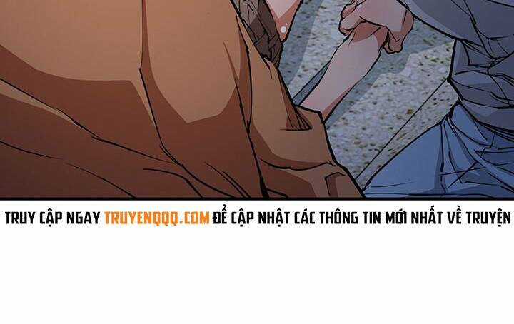 Tôi Viết Sách Để Thăng Cấp Chapter 115.5 trang 16