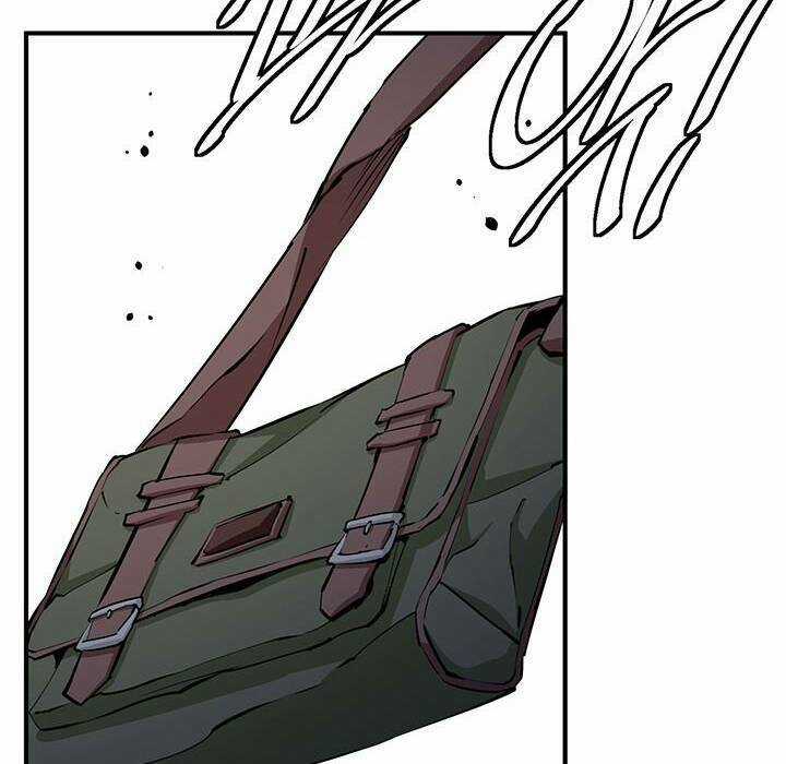 Tôi Viết Sách Để Thăng Cấp Chapter 115.5 trang 18