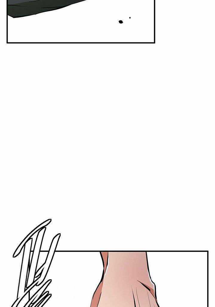 Tôi Viết Sách Để Thăng Cấp Chapter 115.5 trang 19