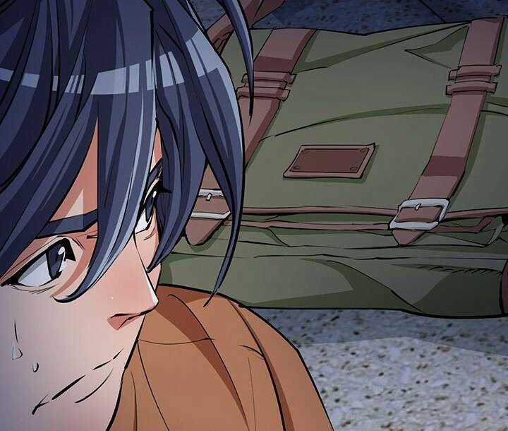 Tôi Viết Sách Để Thăng Cấp Chapter 115.5 trang 2