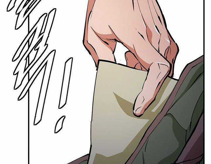 Tôi Viết Sách Để Thăng Cấp Chapter 115.5 trang 20