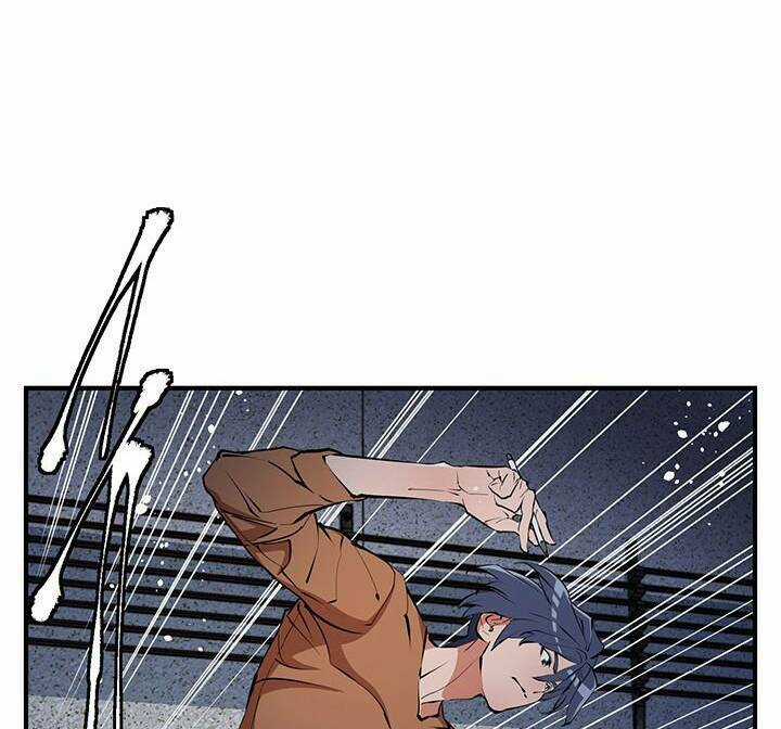 Tôi Viết Sách Để Thăng Cấp Chapter 115.5 trang 22