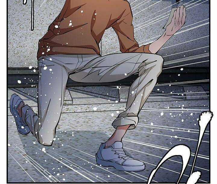 Tôi Viết Sách Để Thăng Cấp Chapter 115.5 trang 23