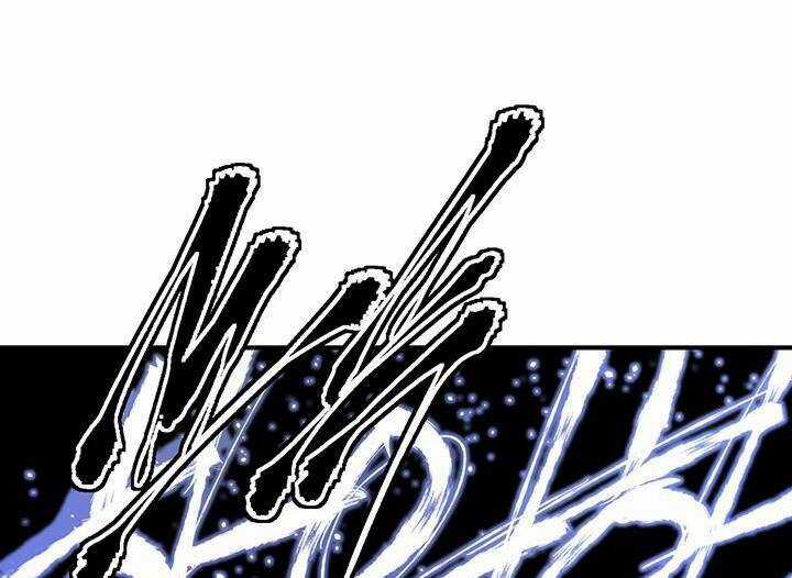 Tôi Viết Sách Để Thăng Cấp Chapter 115.5 trang 25