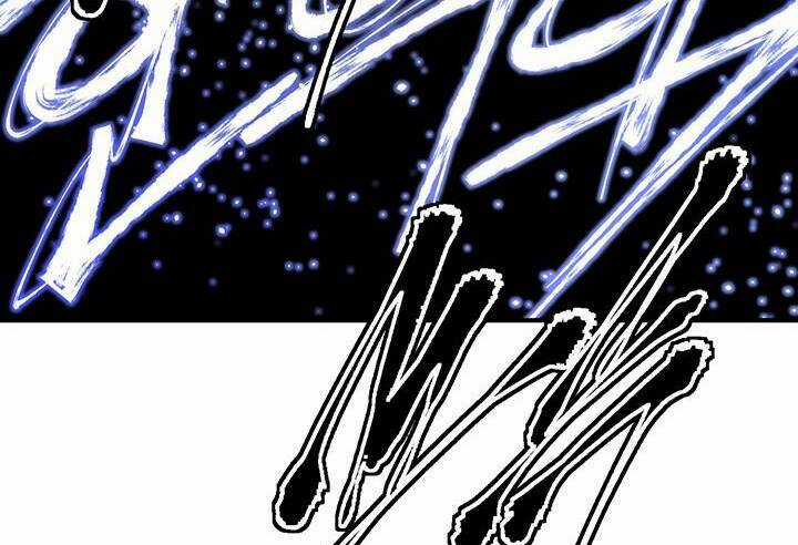 Tôi Viết Sách Để Thăng Cấp Chapter 115.5 trang 26