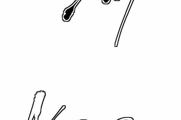 Tôi Viết Sách Để Thăng Cấp Chapter 115.5 trang 27