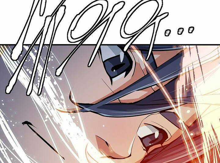 Tôi Viết Sách Để Thăng Cấp Chapter 115.5 trang 28