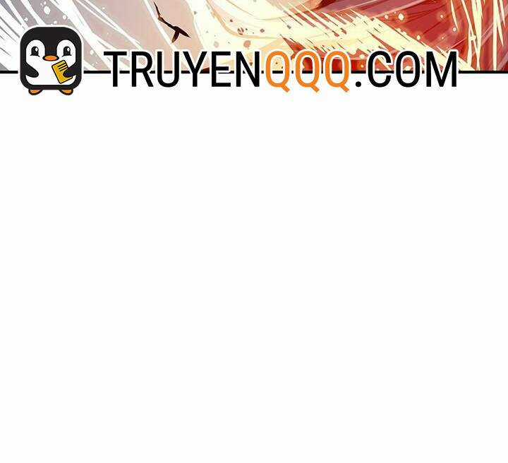 Tôi Viết Sách Để Thăng Cấp Chapter 115.5 trang 29