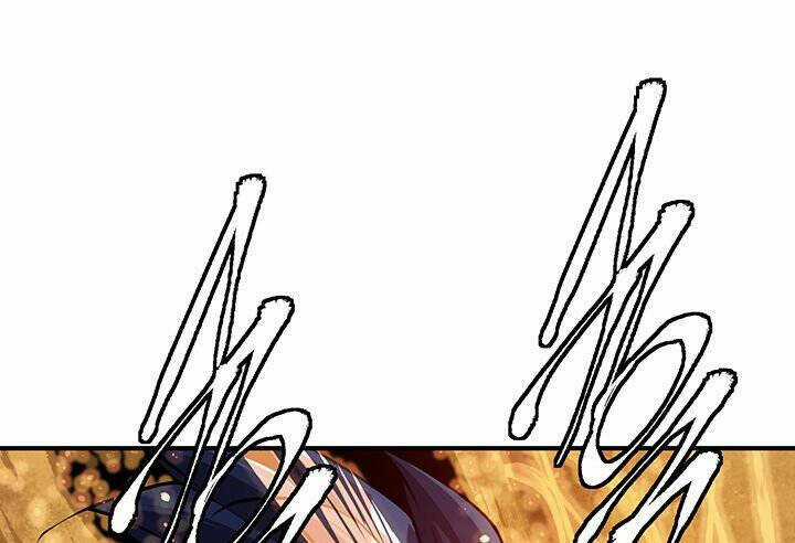 Tôi Viết Sách Để Thăng Cấp Chapter 115.5 trang 30