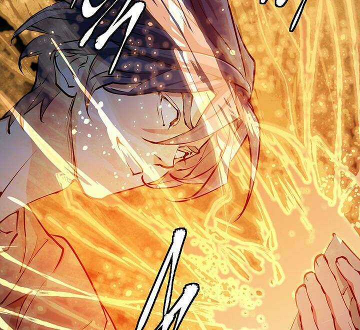 Tôi Viết Sách Để Thăng Cấp Chapter 115.5 trang 31