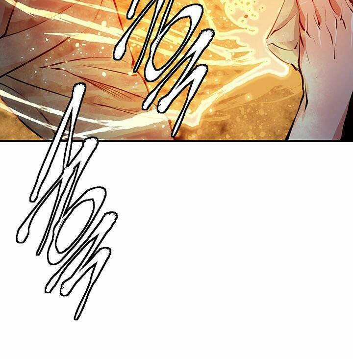 Tôi Viết Sách Để Thăng Cấp Chapter 115.5 trang 32