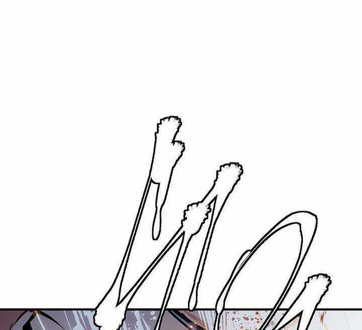 Tôi Viết Sách Để Thăng Cấp Chapter 115.5 trang 33