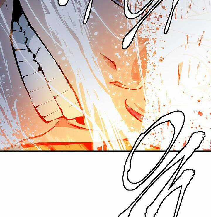 Tôi Viết Sách Để Thăng Cấp Chapter 115.5 trang 34