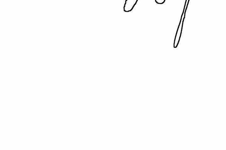 Tôi Viết Sách Để Thăng Cấp Chapter 115.5 trang 35