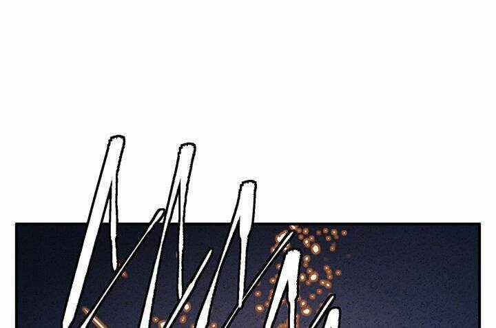 Tôi Viết Sách Để Thăng Cấp Chapter 115.5 trang 36