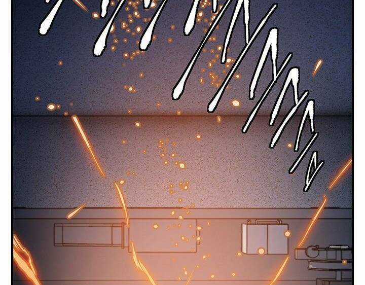 Tôi Viết Sách Để Thăng Cấp Chapter 115.5 trang 37