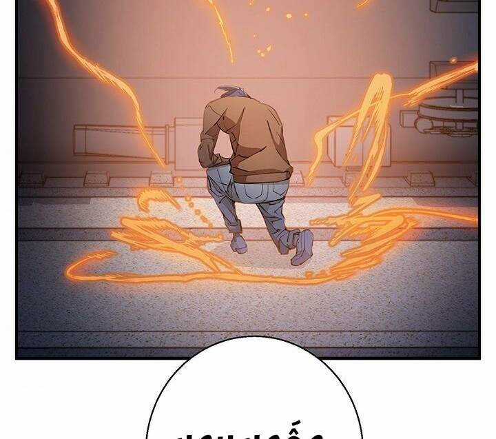 Tôi Viết Sách Để Thăng Cấp Chapter 115.5 trang 38