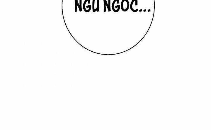 Tôi Viết Sách Để Thăng Cấp Chapter 115.5 trang 39