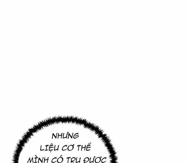 Tôi Viết Sách Để Thăng Cấp Chapter 115.5 trang 4