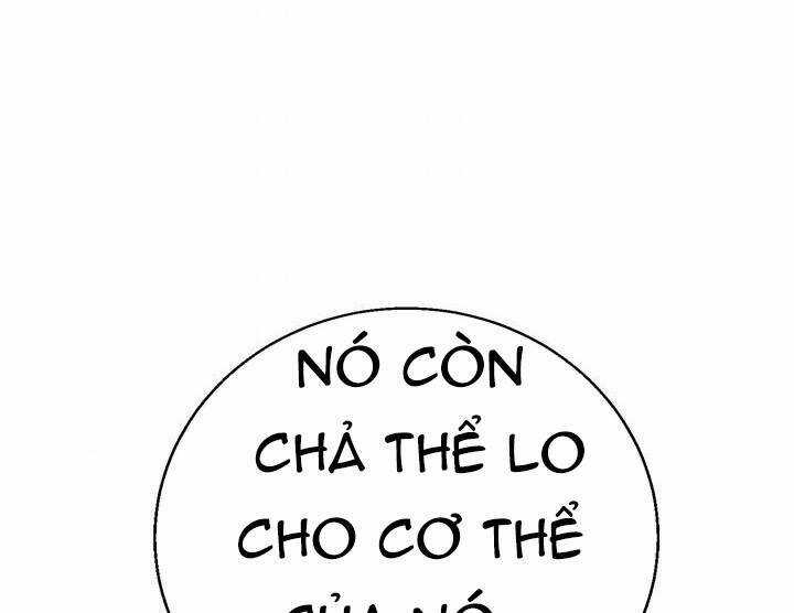 Tôi Viết Sách Để Thăng Cấp Chapter 115.5 trang 40