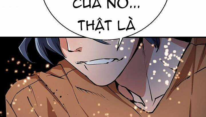 Tôi Viết Sách Để Thăng Cấp Chapter 115.5 trang 41