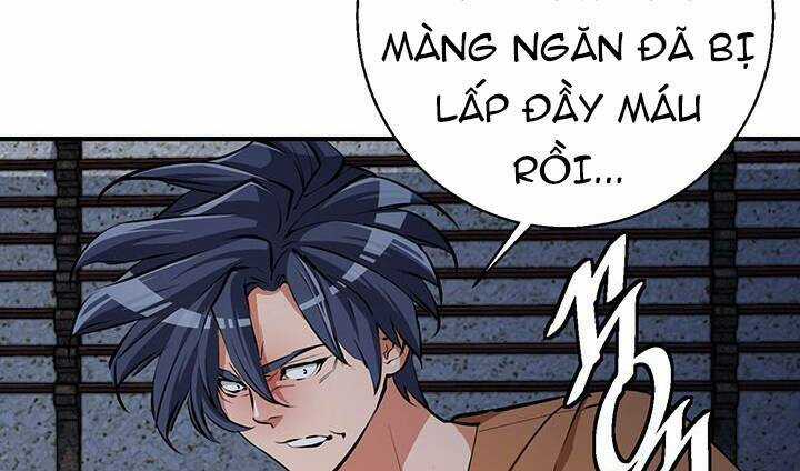 Tôi Viết Sách Để Thăng Cấp Chapter 115.5 trang 44