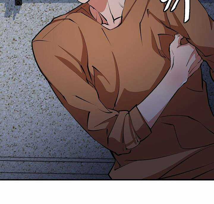 Tôi Viết Sách Để Thăng Cấp Chapter 115.5 trang 45