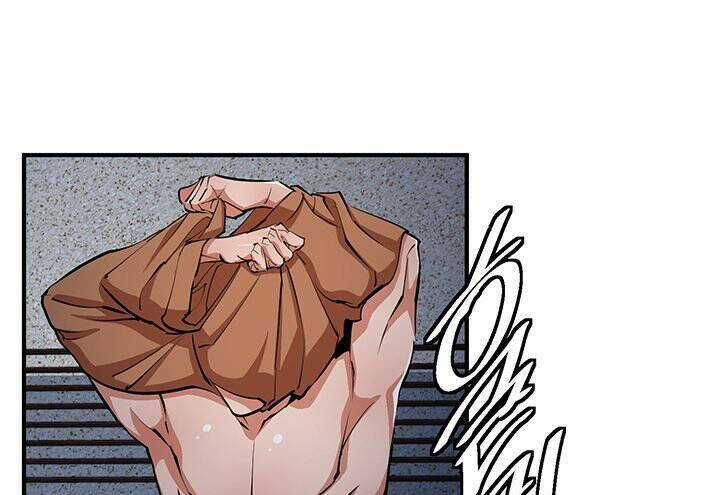 Tôi Viết Sách Để Thăng Cấp Chapter 115.5 trang 47