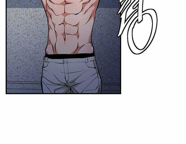 Tôi Viết Sách Để Thăng Cấp Chapter 115.5 trang 48