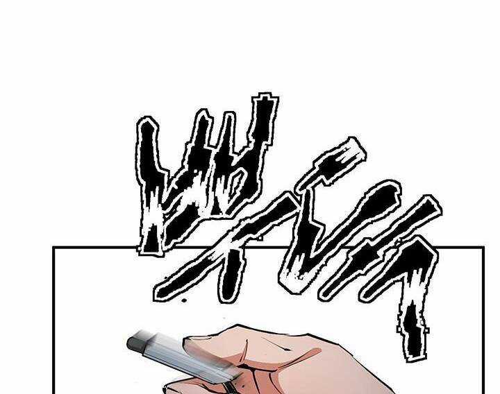 Tôi Viết Sách Để Thăng Cấp Chapter 115.5 trang 49